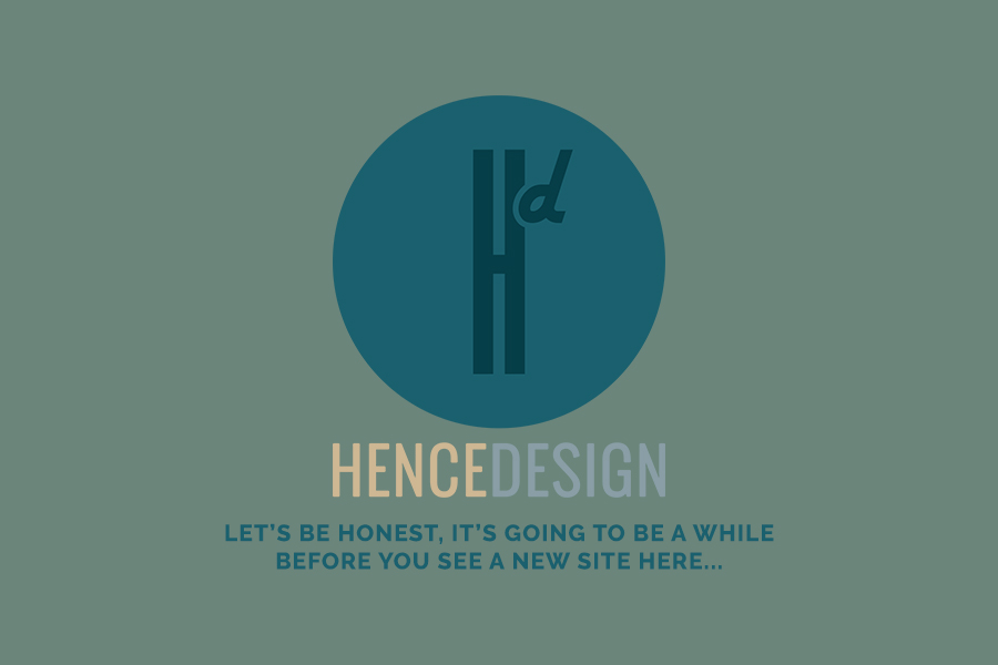 Hence Design